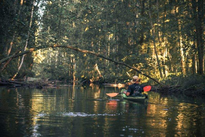 HobbyVerden ApS - Image 10