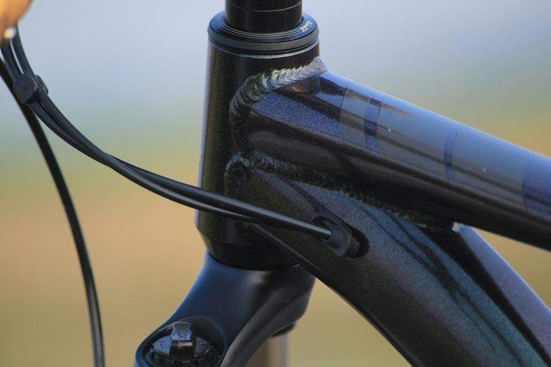 HobbyVerden ApS - Image 3