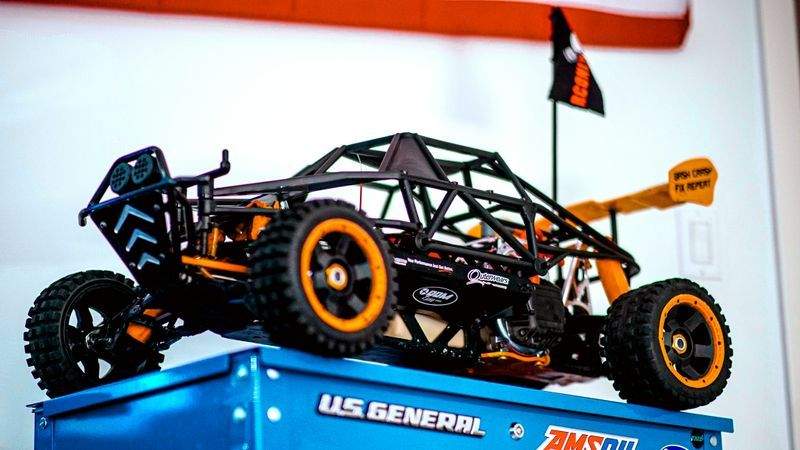 HobbyVerden ApS - Image 7